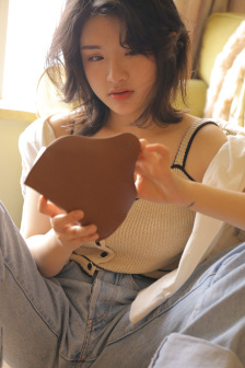 糖果电影